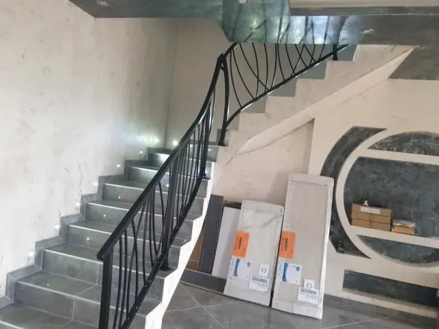 475044621_2446139305738534_8445345208919172851_n